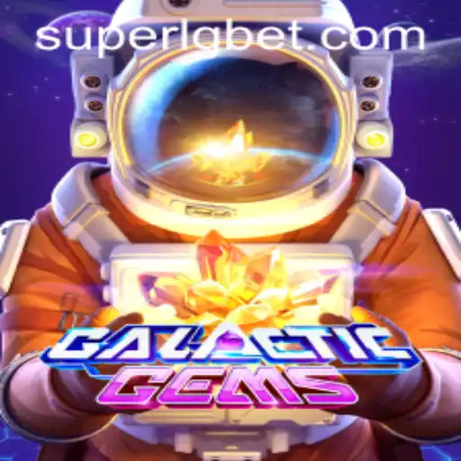 A Cosmic Adventure: Exploring the Enchanting Universe of GalacticGems