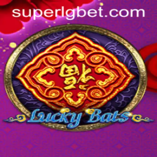 Unveiling the Exciting World of LuckyBats: A Look into the SUPERLG Experience