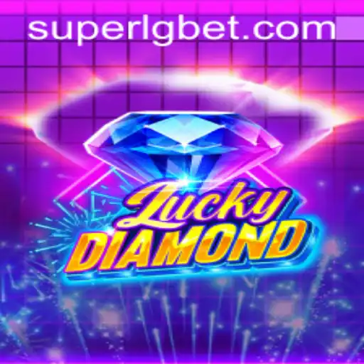 Discover the Thrills of LuckyDiamond: A Comprehensive Guide to the Game