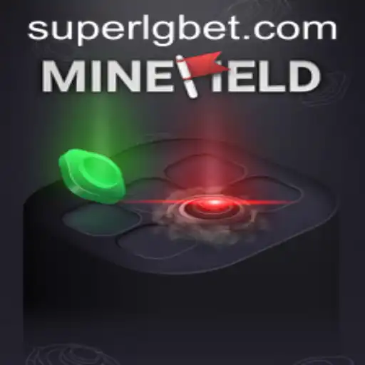 Exploring the Exciting World of MineField: An Introduction for Gamers
