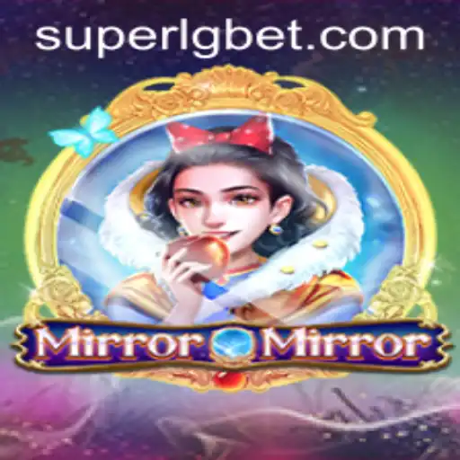 Dive into the World of MirrorMirror: A Revolutionary Game Experience with SUPERLG