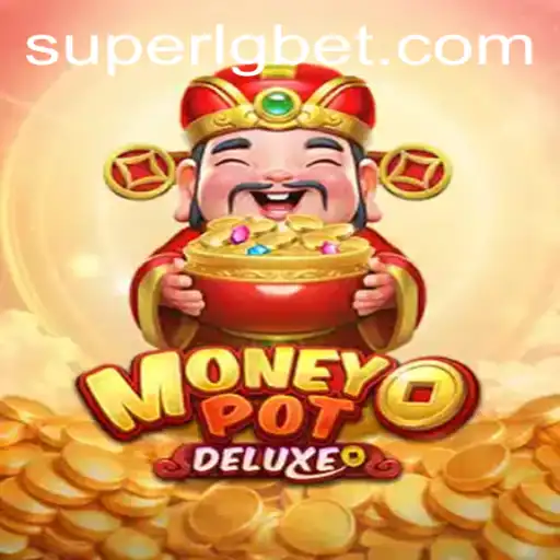 Exploring MoneyPotDELUXE and Its Innovative Gaming Experience
