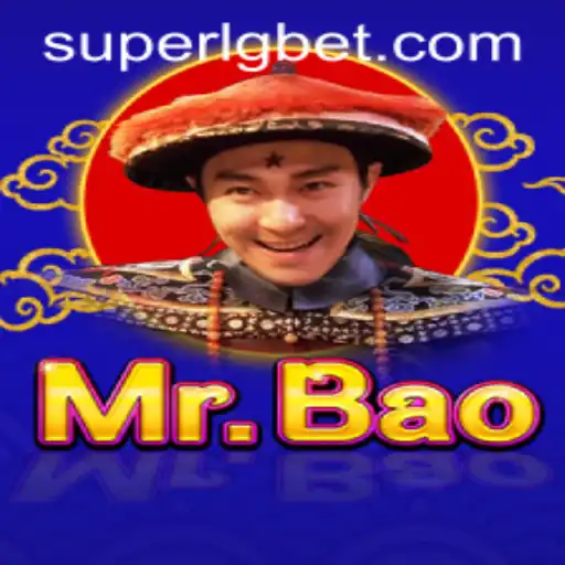 Discovering MrBao: An In-depth Look at SUPERLG's Latest Sensation