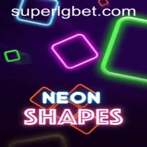 Dive into the Vivid World of NeonShapes: A Comprehensive Introduction to the Exciting Game