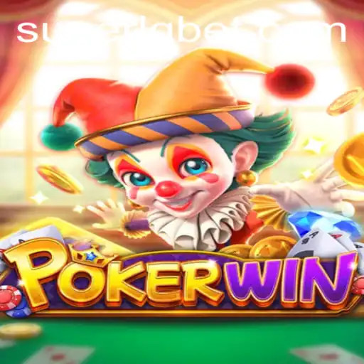 Unlocking the Winning Strategy with POKERWIN: All You Need to Know about SUPERLG