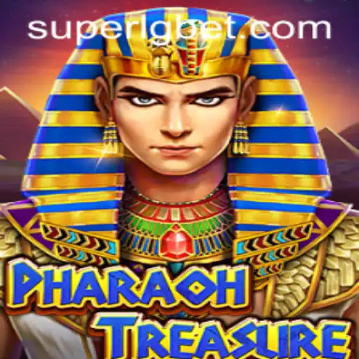 Discover the Epic World of PharaohTreasure: A Journey of Ancient Mysteries and Modern Excitement