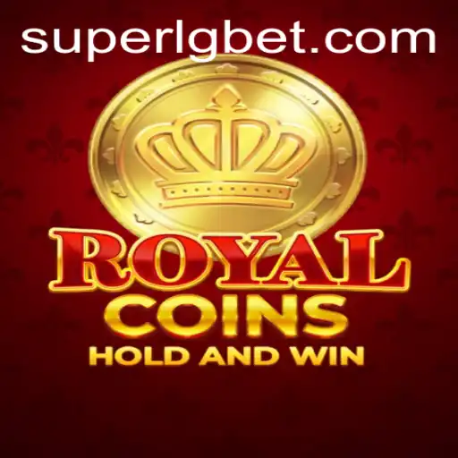 Discover the Thrills of RoyalCoins: A Comprehensive Guide to Gameplay and Strategy