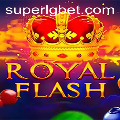 Unveiling the Thrilling Realm of RoyalFlash - The Game of Strategy and Skill