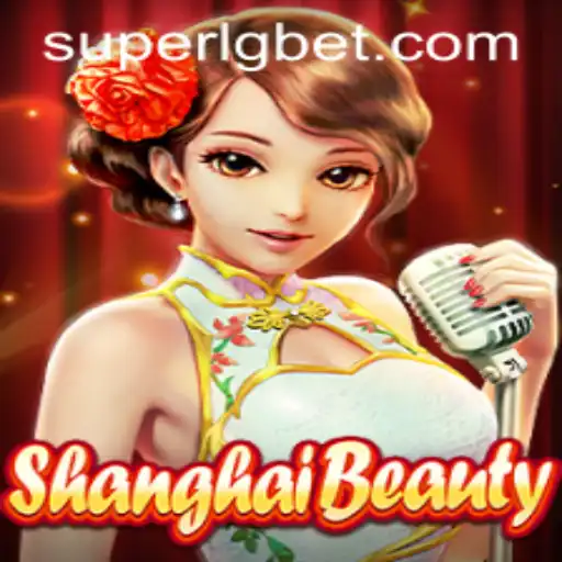 Discover the Exciting World of ShanghaiBeauty and the SUPERLG Phenomenon