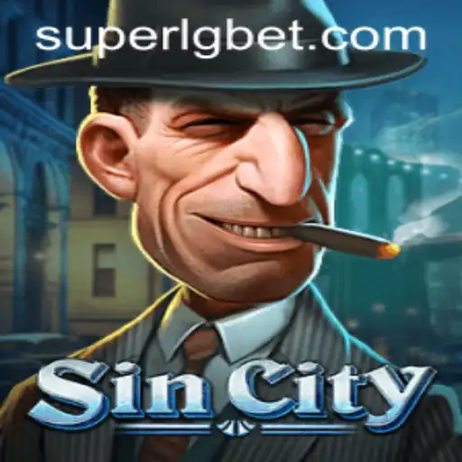 Unveiling SinCity: The Ultimate Gamers' Paradise