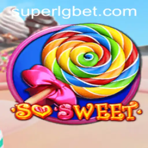 Discover the Joy of Playing SoSweet: A Unique Gaming Experience