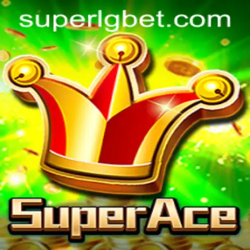 Unveiling SuperAce: The Game-Changing Adventure of SUPERLG