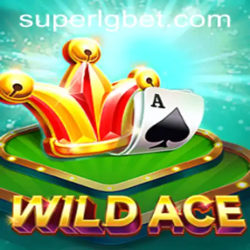 Discover the Thrills of WildAce: A Comprehensive Guide