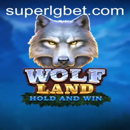 Exploring the Engaging World of WolfLand with SUPERLG