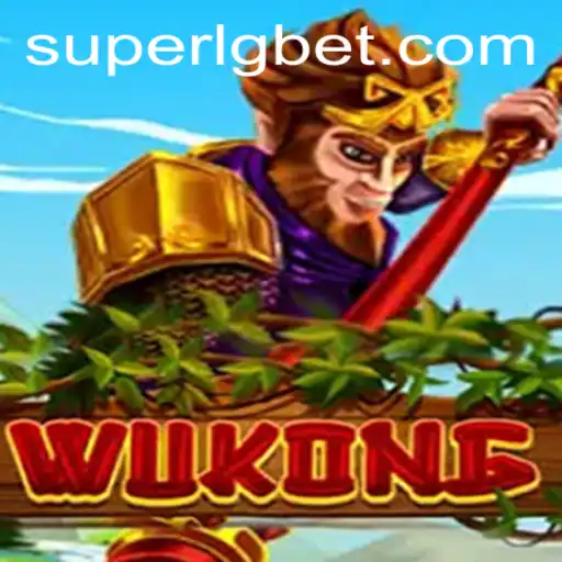 Exploring the World of Wukong: An In-Depth Look at the Game