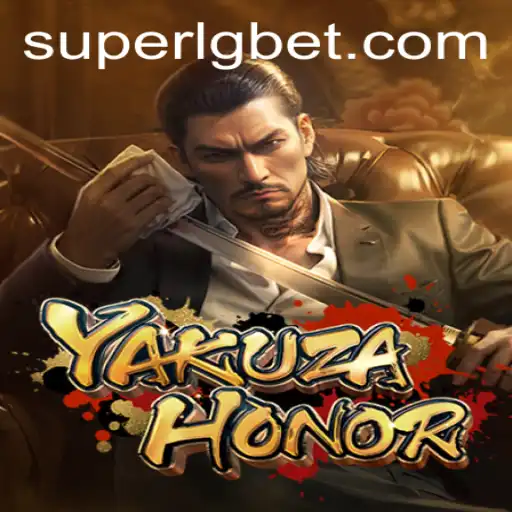 Exploring the Intricacies of YakuzaHonor