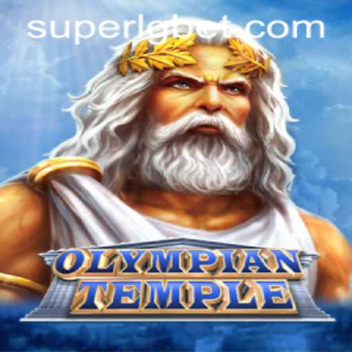 An In-Depth Look at OlympianTemple and Its Exciting Gameplay