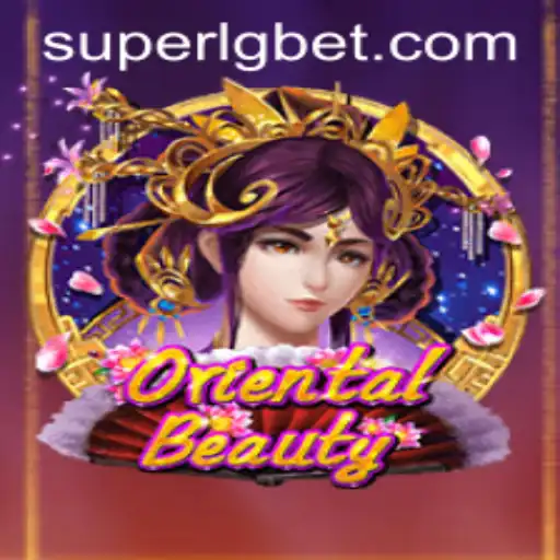 Discover the Enchanting World of OrientalBeauty: Unraveling the Magic of SUPERLG