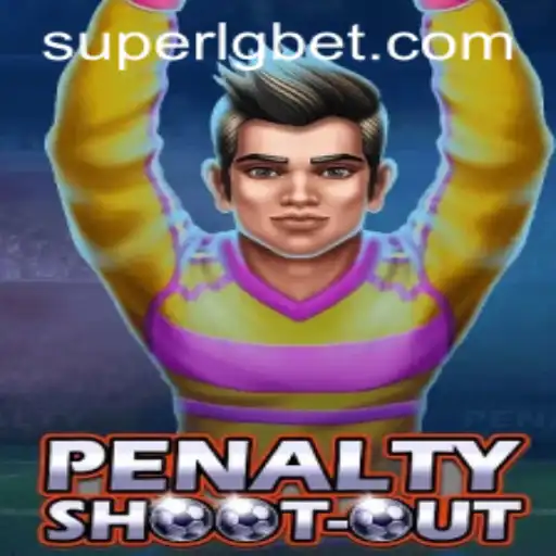Exploring the Exciting World of PenaltyShootOut in SUPERLG