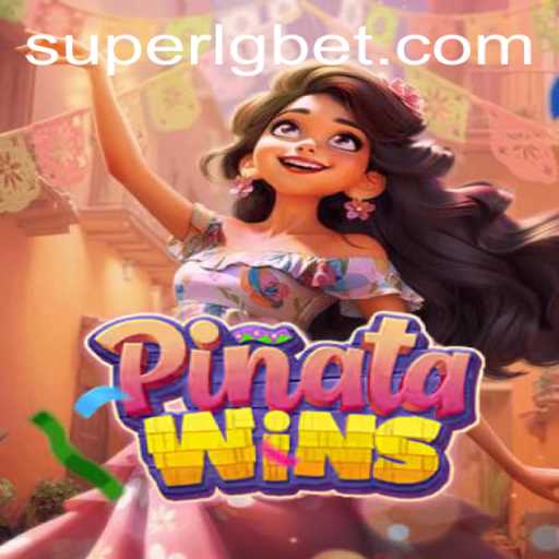 Discover the World of PinataWins and its Exciting Features