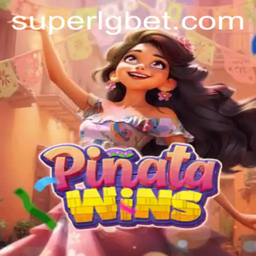 Discover the World of PinataWins and its Exciting Features