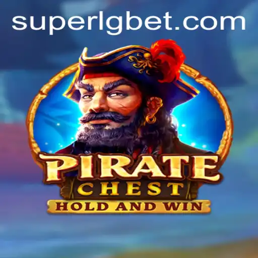 Unveiling the Exciting World of PirateChest: A Treasure Hunt Adventure