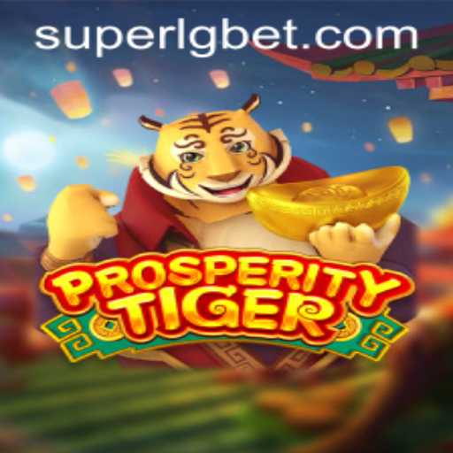Diving Into the Dynamic World of ProsperityTiger