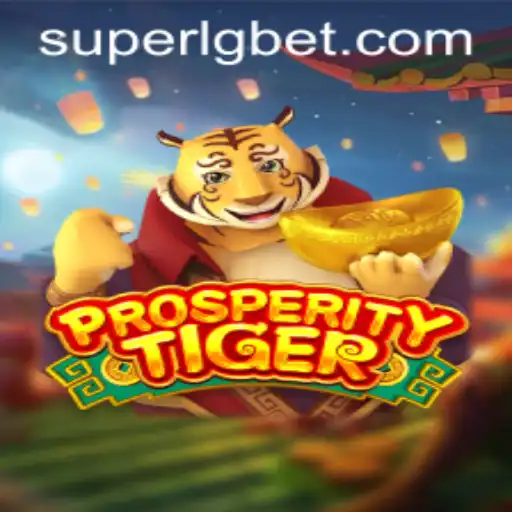 Diving Into the Dynamic World of ProsperityTiger