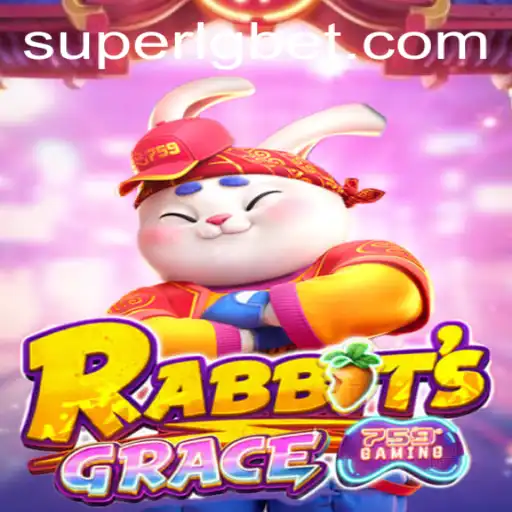 Discover the Thrills of RabbitsGrace: A New Gaming Sensation
