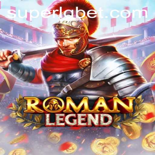 Unveiling RomanLegend: The Game Redefining Ancient War Strategies