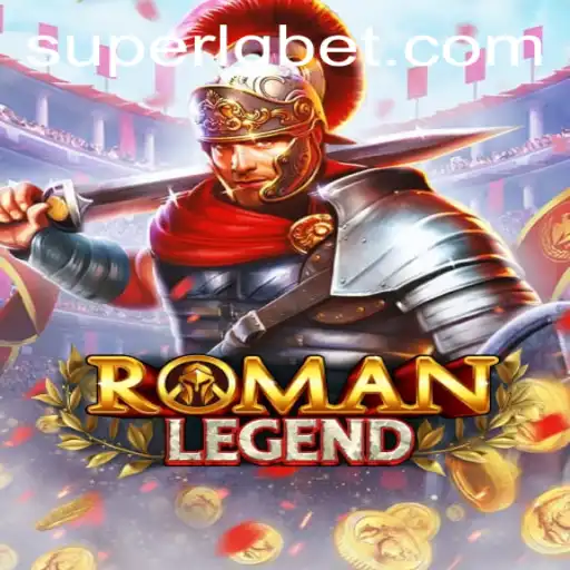 Unveiling RomanLegend: The Game Redefining Ancient War Strategies