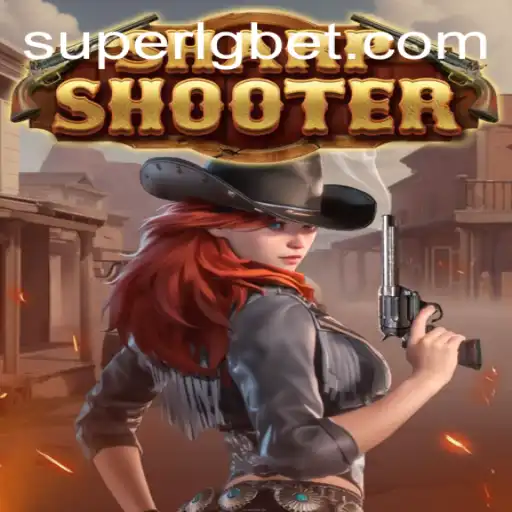 Sharpshooter: The Ultimate Guide to Mastering SUPERLG's New Action-Packed Game