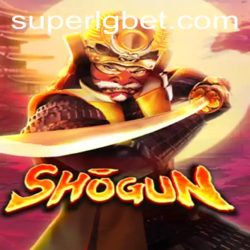 The Strategy and Legacy of Shogun in the Age of SUPERLG