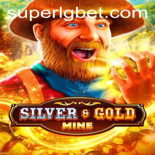 Exploring the Enchanting World of SilverGold: A Dive into SUPERLG Gameplay