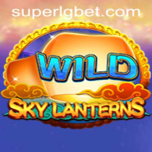 Exploring SkyLanterns: The Captivating World of SUPERLG