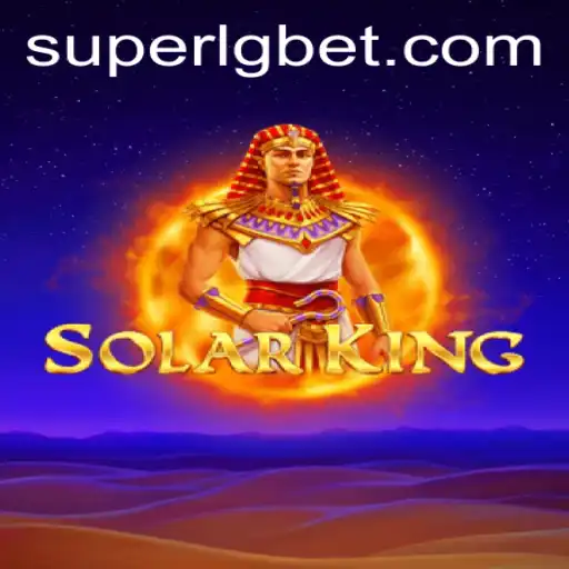 Explore the Universe with SolarKing: The Ultimate Space Strategy Game