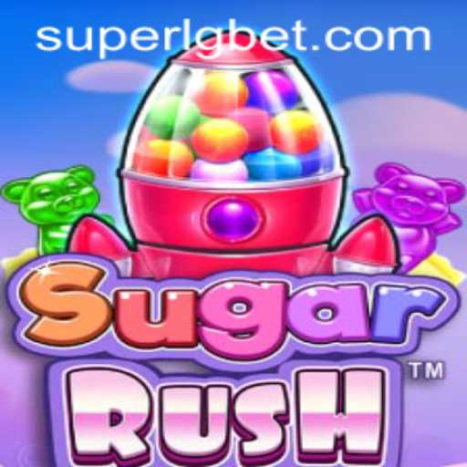 Unveiling SugarRush: The Exciting World of SUPERLG