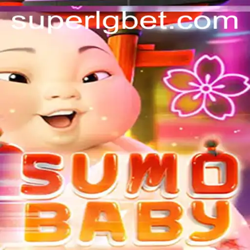 Exploring SumoBaby: The Latest Trend in Gaming with SUPERLG