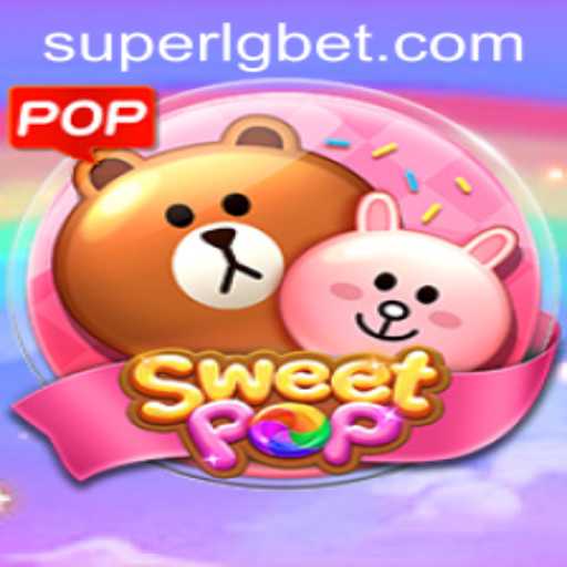 The Exciting World of SweetPOP: A Comprehensive Guide