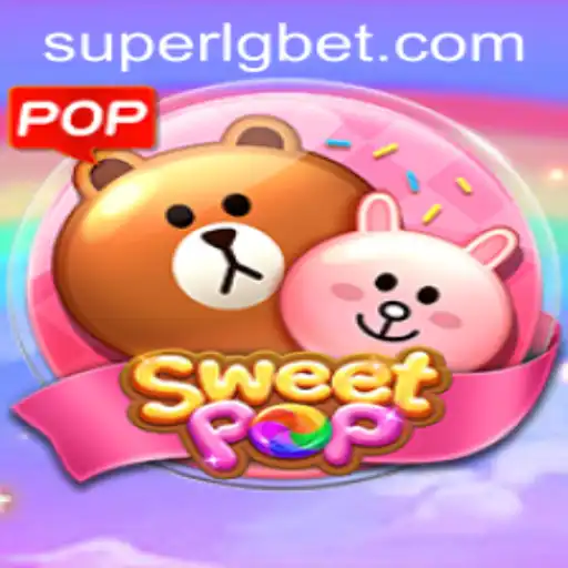 The Exciting World of SweetPOP: A Comprehensive Guide