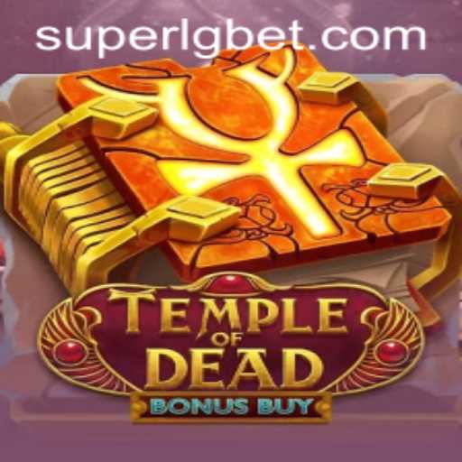 Unveiling the Mysteries of TempleofDeadBonusBuy: A Complete Guide