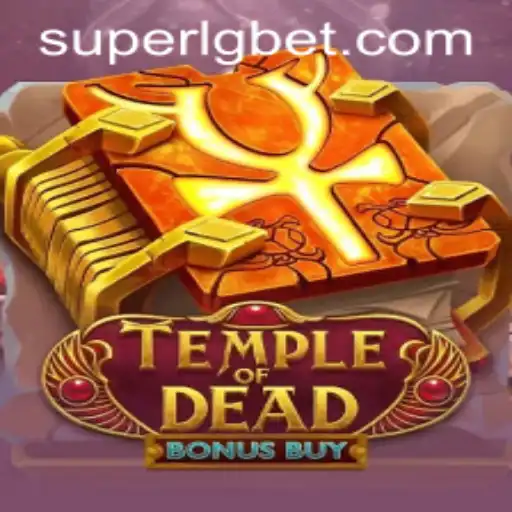 Unveiling the Mysteries of TempleofDeadBonusBuy: A Complete Guide