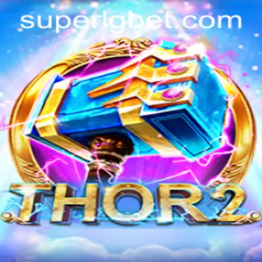 Exploring the Intriguing World of 'Thor2' and the SUPERLG Phenomenon