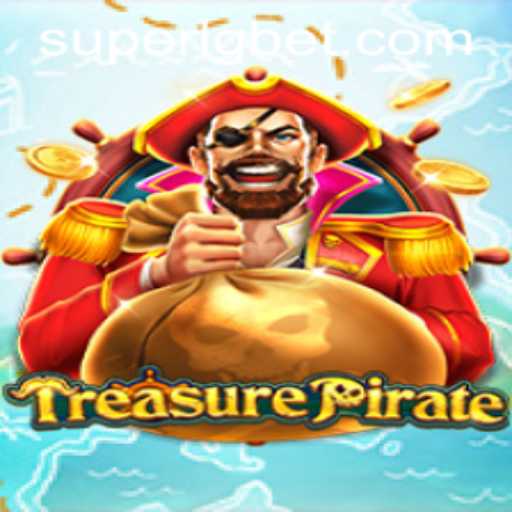 Exploring the Adventure of TreasurePirate: A Thrilling New Game