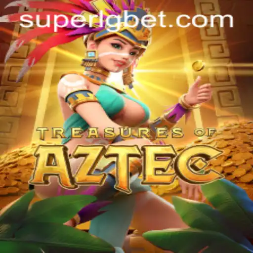Explore the Mysteries of Treasures of Aztec: A Fascinating Gaming Adventure