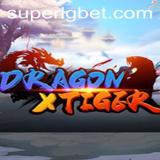 Unveiling DragonXTiger: The New Gaming Sensation