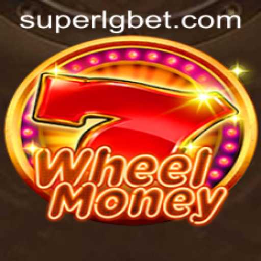 Unveiling WheelMoney: The Exciting Game Revolutionizing the SUPERLG Arena