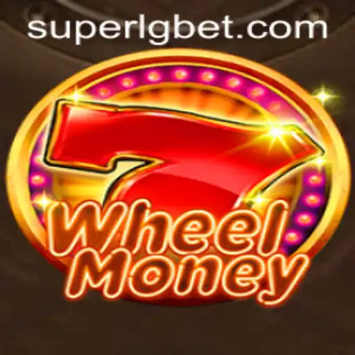 Unveiling WheelMoney: The Exciting Game Revolutionizing the SUPERLG Arena