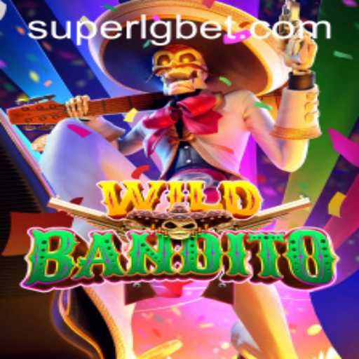 WildBandito Takes Gaming By Storm with SUPERLG Adventure