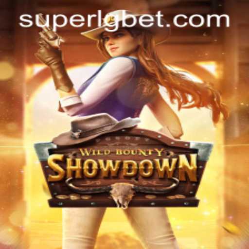 Unveiling the Thrills of WildBountyShowdown: A Deep Dive into Gameplay and Strategy